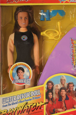 File:Water Rescue Stephanie.jpg