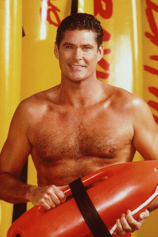 File:Mitch 4.jpg