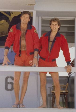 File:Mitch and Craig.jpg