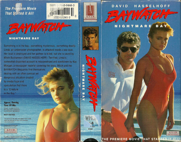 File:BAYWATCH-NIGHTMARE-BAY.jpg