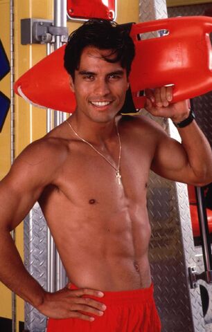 File:Manny 1.jpg