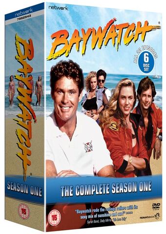 File:UK Season 1 DVD.jpg