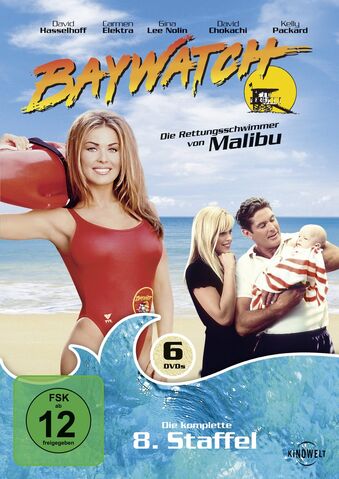 File:German Season 8 DVD.jpg