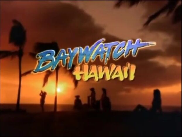 File:Baywatch Hawaii Season 10 logo.jpg