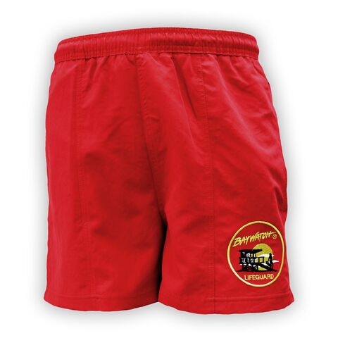 File:Baywatch-lifeguard shorts.jpg