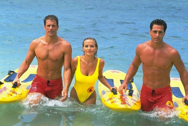 File:Dawn, Sean and J.D..jpg