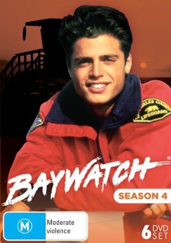 File:Australian Season 4 DVD.jpg