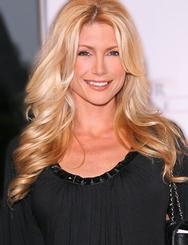 File:Brande Roderick.jpg