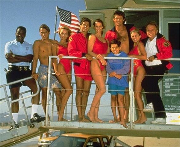 File:Season 3 Cast 3.jpg