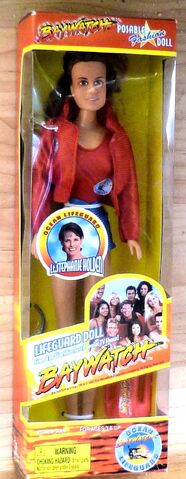 File:Baywatch Stephanie doll.jpg