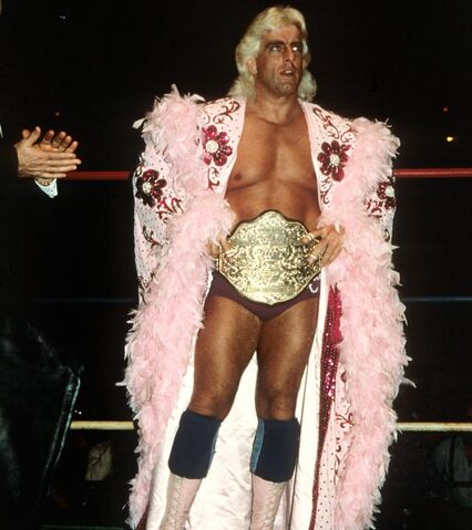 File:Ric Flair wwe.jpg
