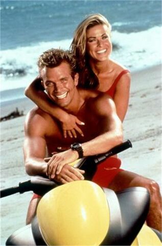 File:Cody and Lani.jpg