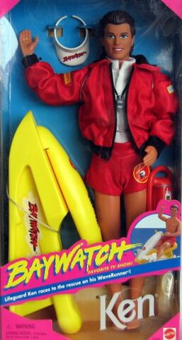 File:Baywatch Ken Doll.jpg