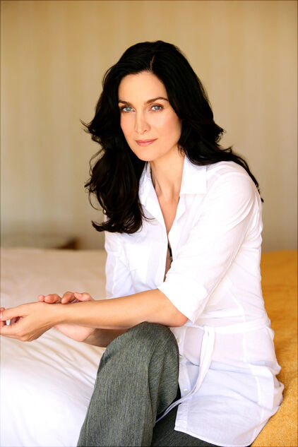 File:Carrie-Anne Moss.jpg