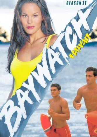 File:Baywatch Season 11.jpg