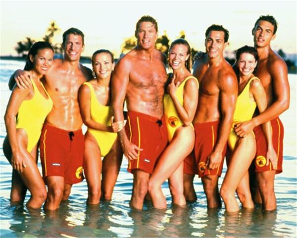 File:Season 10 Cast.jpg