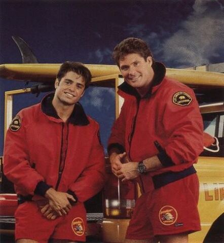 File:Mitch and Matt.jpg