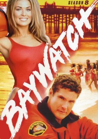 File:Baywatch Season 8.jpg
