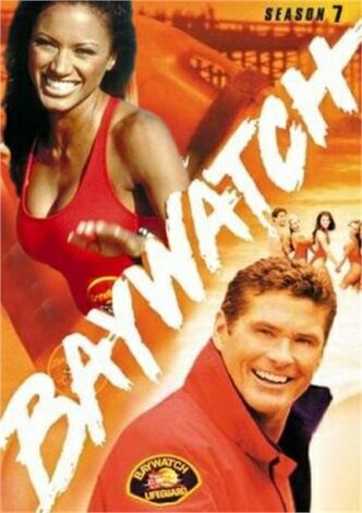 File:Baywatch Season 7.jpg