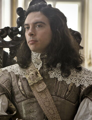 File:Kinglouis2.jpg