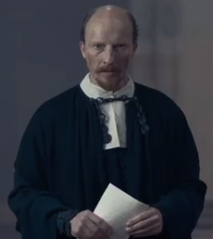 File:Pastor Ferrand.png