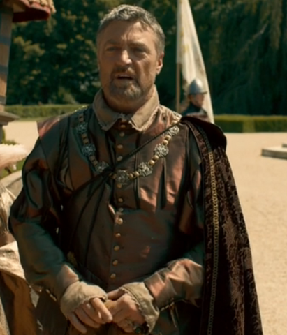 File:Duke of Savoy.png