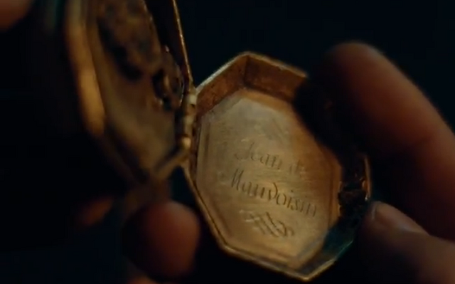 File:Thehomecoming6.png