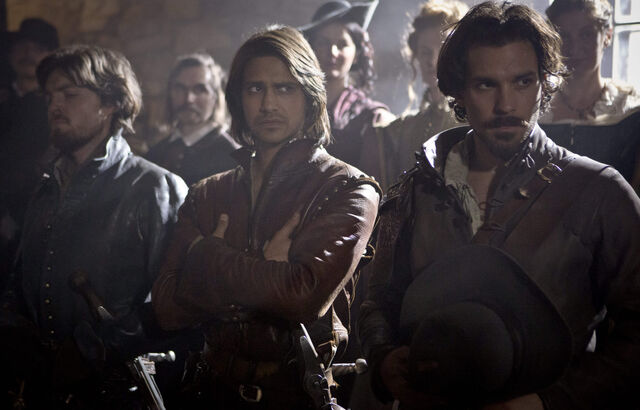 File:5637220-high res-the-musketeers.jpg