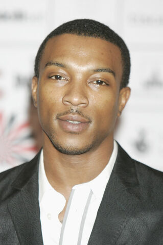 File:Ashleyw.jpg