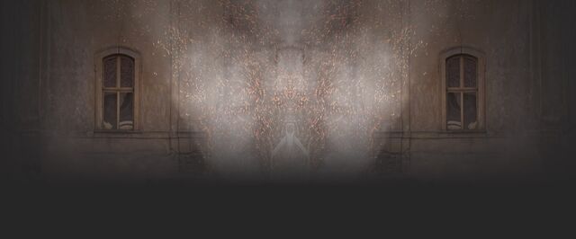 File:Wiki-background-old.jpg