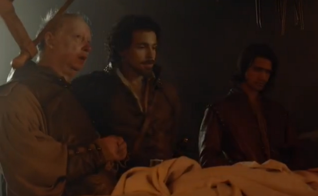 File:Thehomecoming8.png