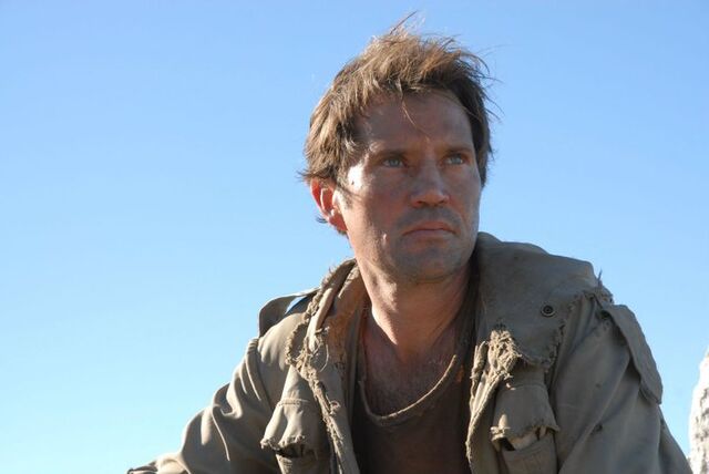 File:Rudi.jpg