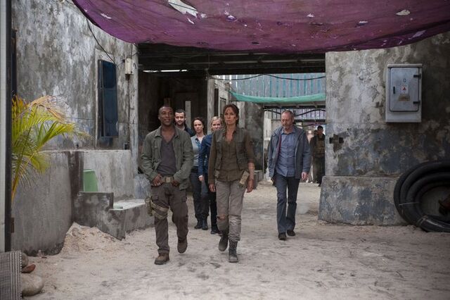 File:Josie's Return.jpg