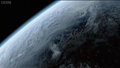 Thumbnail for version as of 14:26, February 22, 2011