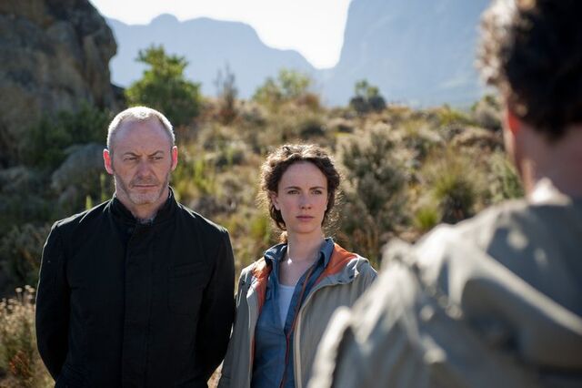 File:Richard and Fleur.jpg