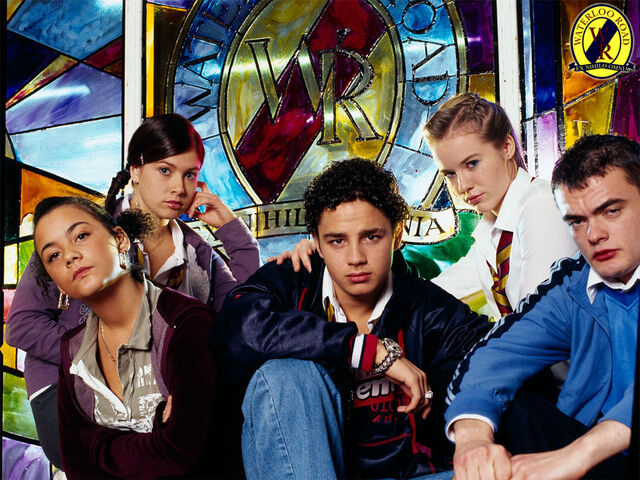 File:S1pupils.jpg
