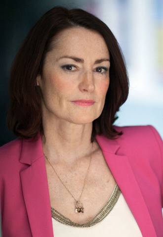 File:Olgafitz.png