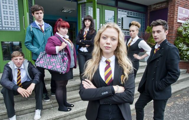 File:S9 EP11.jpg