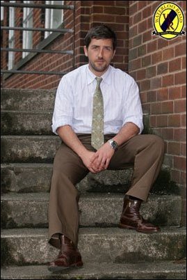 File:Tom Clarkson 2.jpg