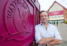 Soaps-waterloo-road-neil-pearson-vaughan-fitzgerald