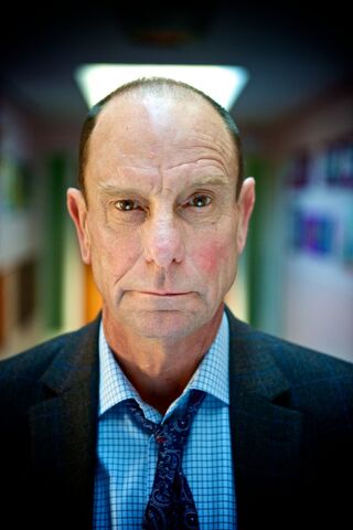 File:Grantly Budgen.jpg