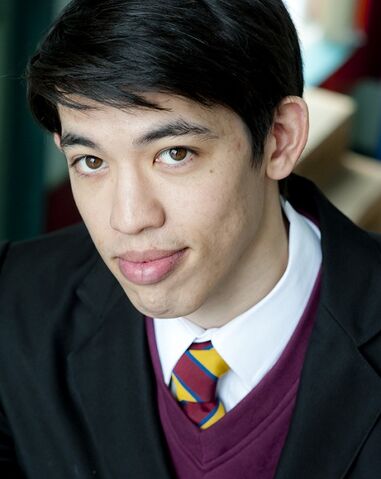 File:Archie.jpg