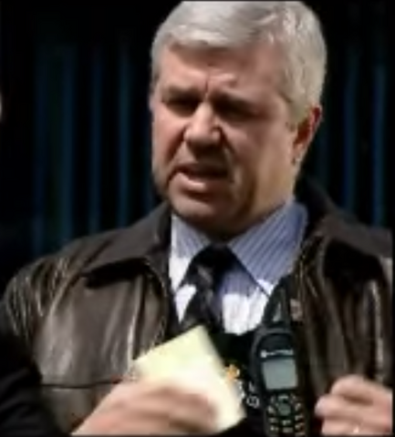 File:RalphMellor.png