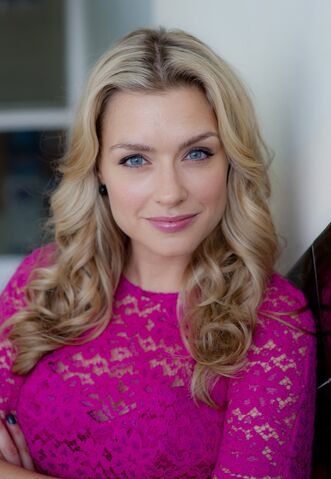 File:Daniela-Denby-Ashe.jpg