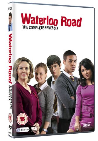 File:Series 6 DVD case.jpg
