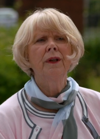 File:MarjorieWindsor.png