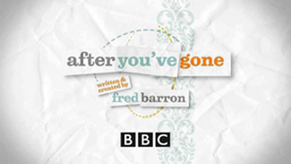 File:After You've Gone.png