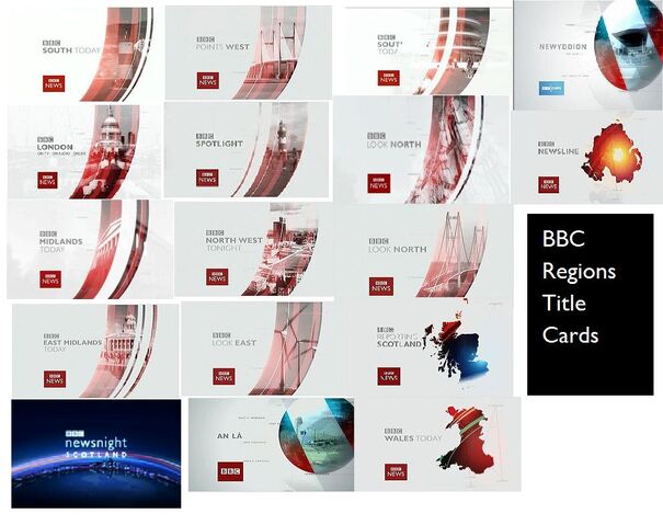 File:Bbc regions.jpg