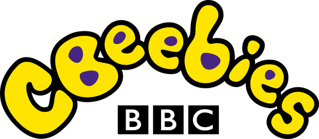 File:CBeebies.png