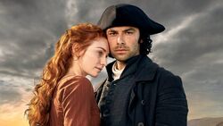 Poldark